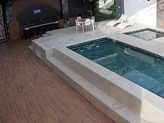 voyeurcam-casa-s... Live Webcam on CamSoda