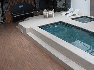 voyeurcam-casa-s... Live Webcam on CamSoda