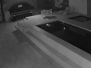 voyeurcam-casa-s... Live Webcam on CamSoda