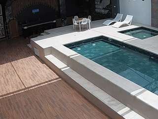 voyeurcam-casa-salsa-gym
