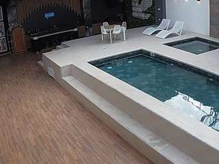 voyeurcam-casa-salsa-gym
