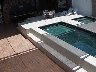 voyeurcam-casa-salsa-gym