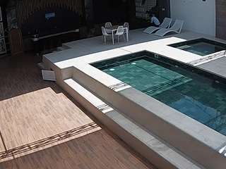 voyeurcam-casa-salsa-gym