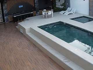 voyeurcam-casa-salsa-gym