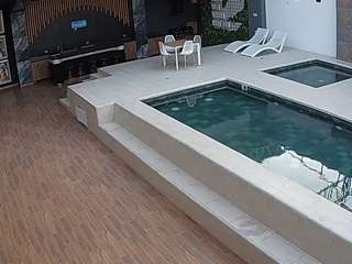 voyeurcam-casa-salsa-gym