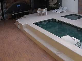 voyeurcam-casa-salsa-gym