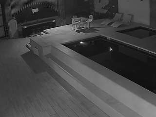voyeurcam-casa-salsa-gym