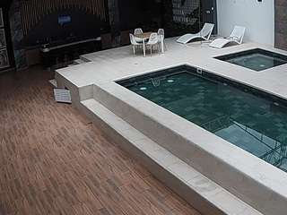 voyeurcam-casa-salsa-gym