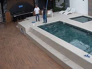 voyeurcam-casa-salsa-gym