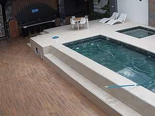 voyeurcam-casa-salsa-gym