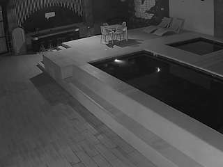 voyeurcam-casa-salsa-gym