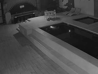 voyeurcam-casa-salsa-gym