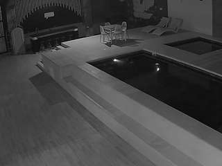 voyeurcam-casa-salsa-gym