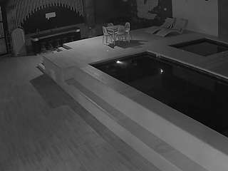 voyeurcam-casa-salsa-gym