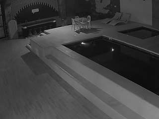 voyeurcam-casa-salsa-gym