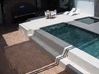 voyeurcam-casa-salsa-gym