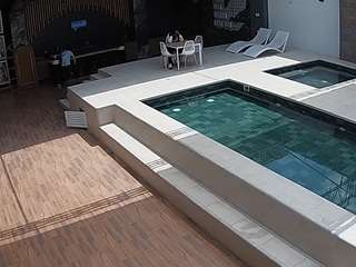 voyeurcam-casa-salsa-gym