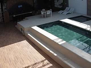 voyeurcam-casa-salsa-gym