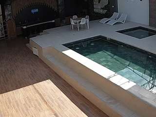 voyeurcam-casa-salsa-gym