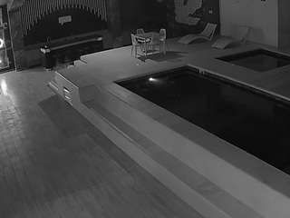 voyeurcam-casa-salsa-gym