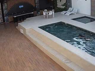voyeurcam-casa-salsa-gym