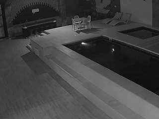 voyeurcam-casa-salsa-gym