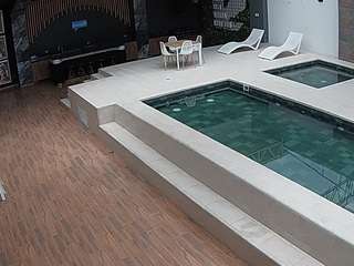 voyeurcam-casa-salsa-gym