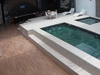 voyeurcam-casa-salsa-gym