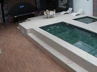 voyeurcam-casa-salsa-gym
