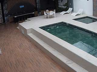 voyeurcam-casa-salsa-gym
