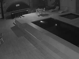 voyeurcam-casa-salsa-gym