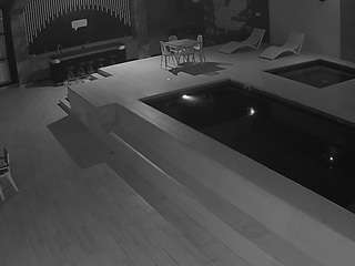 voyeurcam-casa-salsa-gym