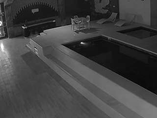 voyeurcam-casa-salsa-gym