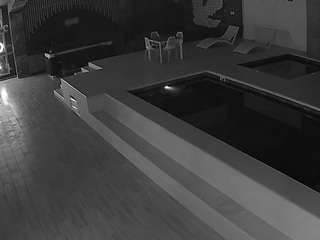 voyeurcam-casa-salsa-gym