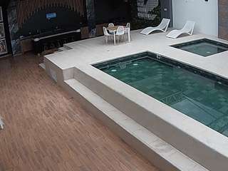 voyeurcam-casa-salsa-gym