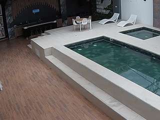 voyeurcam-casa-salsa-gym