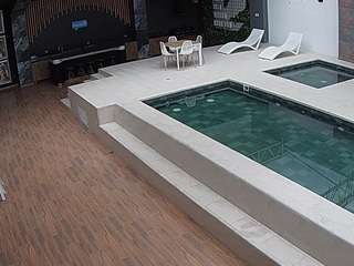 voyeurcam-casa-salsa-gym