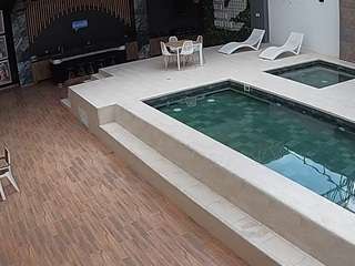 voyeurcam-casa-salsa-gym