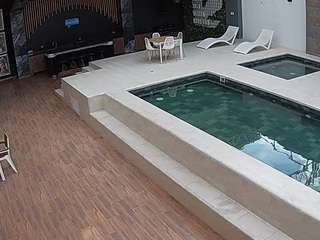 voyeurcam-casa-salsa-gym