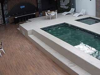 voyeurcam-casa-salsa-gym