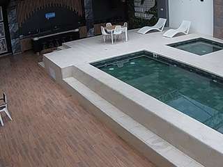 voyeurcam-casa-salsa-gym