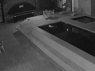 voyeurcam-casa-salsa-gym