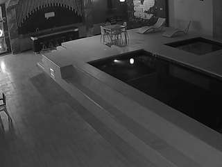 voyeurcam-casa-s... Live Webcam on CamSoda
