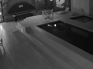 voyeurcam-casa-salsa-gym Live Webcam on CamSoda