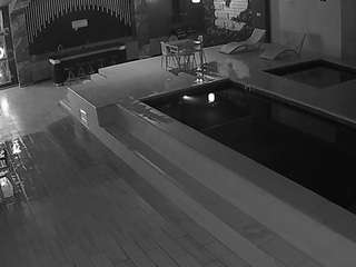 voyeurcam-casa-salsa-gym