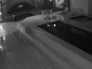 voyeurcam-casa-salsa-gym
