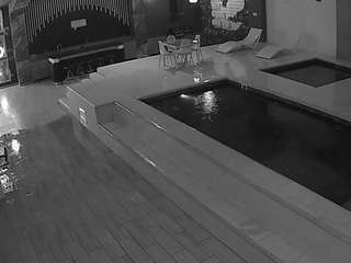 voyeurcam-casa-salsa-gym