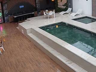 voyeurcam-casa-salsa-gym