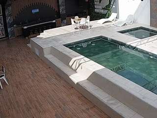 voyeurcam-casa-salsa-gym
