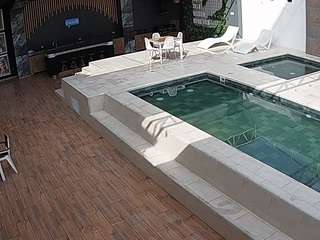 voyeurcam-casa-salsa-gym